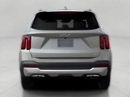 Kia Sorento S AWD 2026