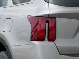 Kia Sorento S AWD 2026