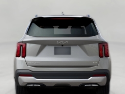 Kia Sorento S AWD 2026