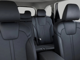 Kia Sorento S AWD 2026