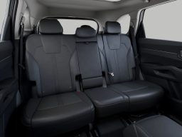 Kia Sorento S AWD 2026