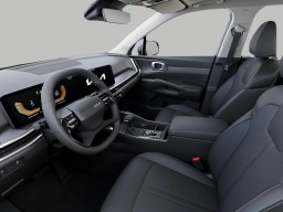 Kia Sorento S AWD 2026