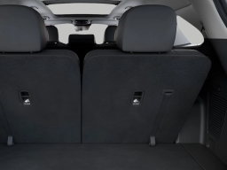 Kia Sorento S AWD 2026