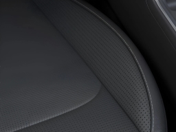 Kia Sorento S AWD 2026