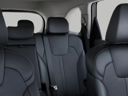 Kia Sorento S AWD 2026