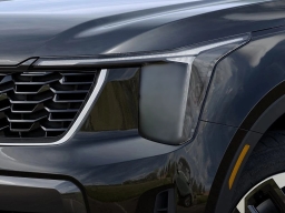 Kia Sorento S AWD 2026