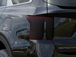 Kia Sorento S AWD 2026