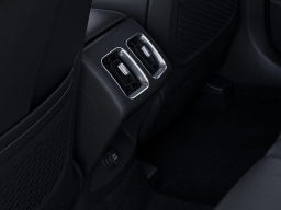 Kia Sorento S AWD 2026