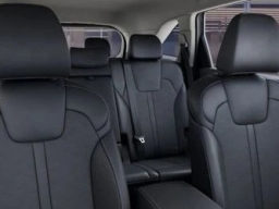 Kia Sorento S AWD 2026