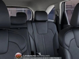 Kia Sorento S AWD 2026