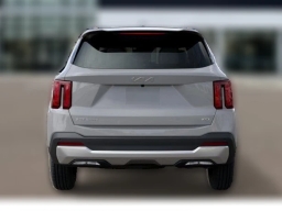 Kia Sorento S AWD 2026