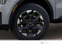 Kia Sorento S AWD 2026