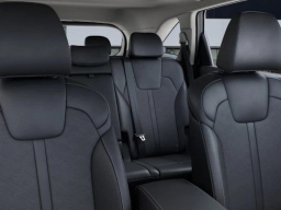 Kia Sorento S AWD 2026