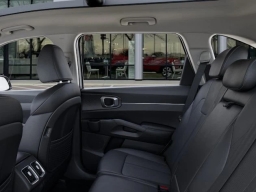 Kia Sorento S AWD 2026