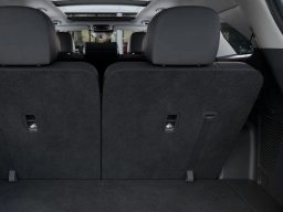 Kia Sorento S AWD 2026