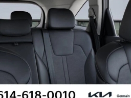 Kia Sorento S AWD 2026