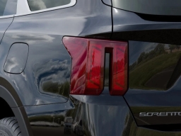 Kia Sorento S AWD 2026