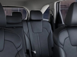 Kia Sorento S AWD 2026
