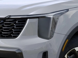 Kia Sorento S AWD 2026