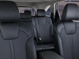 Kia Sorento S AWD 2026