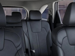 Kia Sorento S AWD 2026