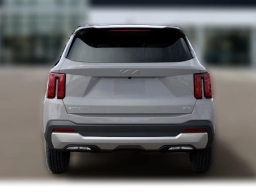 Kia Sorento S AWD 2026