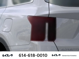 Kia Sorento S AWD 2026