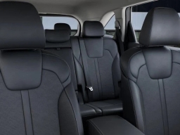 Kia Sorento S AWD 2026