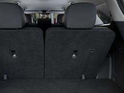 Kia Sorento S AWD 2026