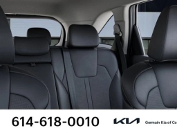 Kia Sorento S AWD 2026