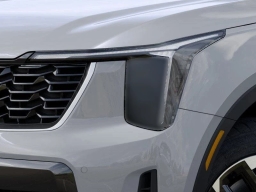 Kia Sorento S AWD 2026