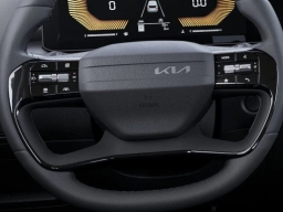 Kia Sorento S AWD 2026