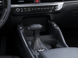 Kia Sorento S AWD 2026