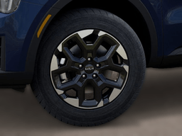 Kia Sorento S AWD 2026