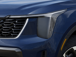 Kia Sorento S AWD 2026