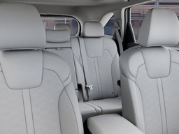 Kia Sorento S AWD 2026