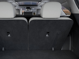 Kia Sorento S AWD 2026