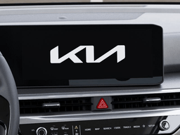 Kia Sorento S AWD 2026