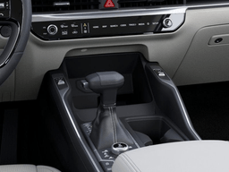 Kia Sorento S AWD 2026