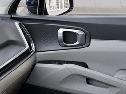 Kia Sorento S AWD 2026