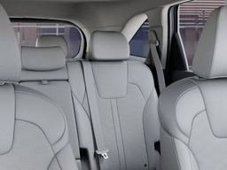 Kia Sorento S AWD 2026