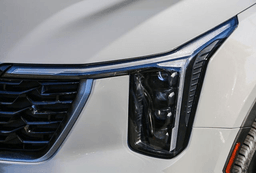 Kia Sorento S AWD 2026