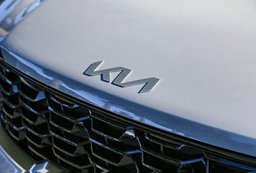 Kia Sorento S AWD 2026