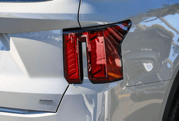 Kia Sorento S AWD 2026