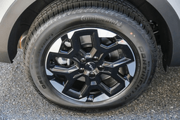 Kia Sorento S AWD 2026