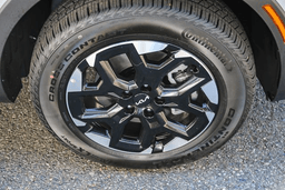 Kia Sorento S AWD 2026