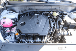 Kia Sorento S AWD 2026