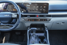 Kia Sorento S AWD 2026