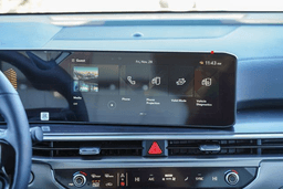 Kia Sorento S AWD 2026