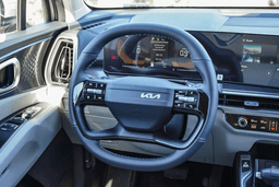 Kia Sorento S AWD 2026